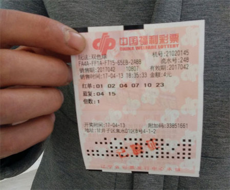 婷婷久久综合